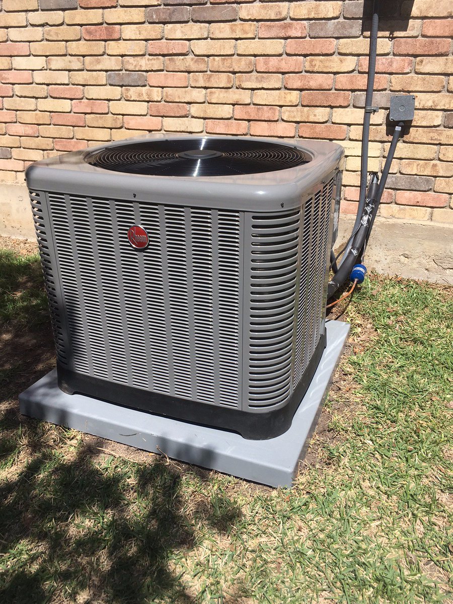 MooreAirLLC's tweet photo. Thinking about replacing your A/C?
Here is what we offer: 
+ Honesty
+ Comfort 
+ Financing
+ Beautiful work
+ Good honest people https://t.co/i5Bk49ZUIK
