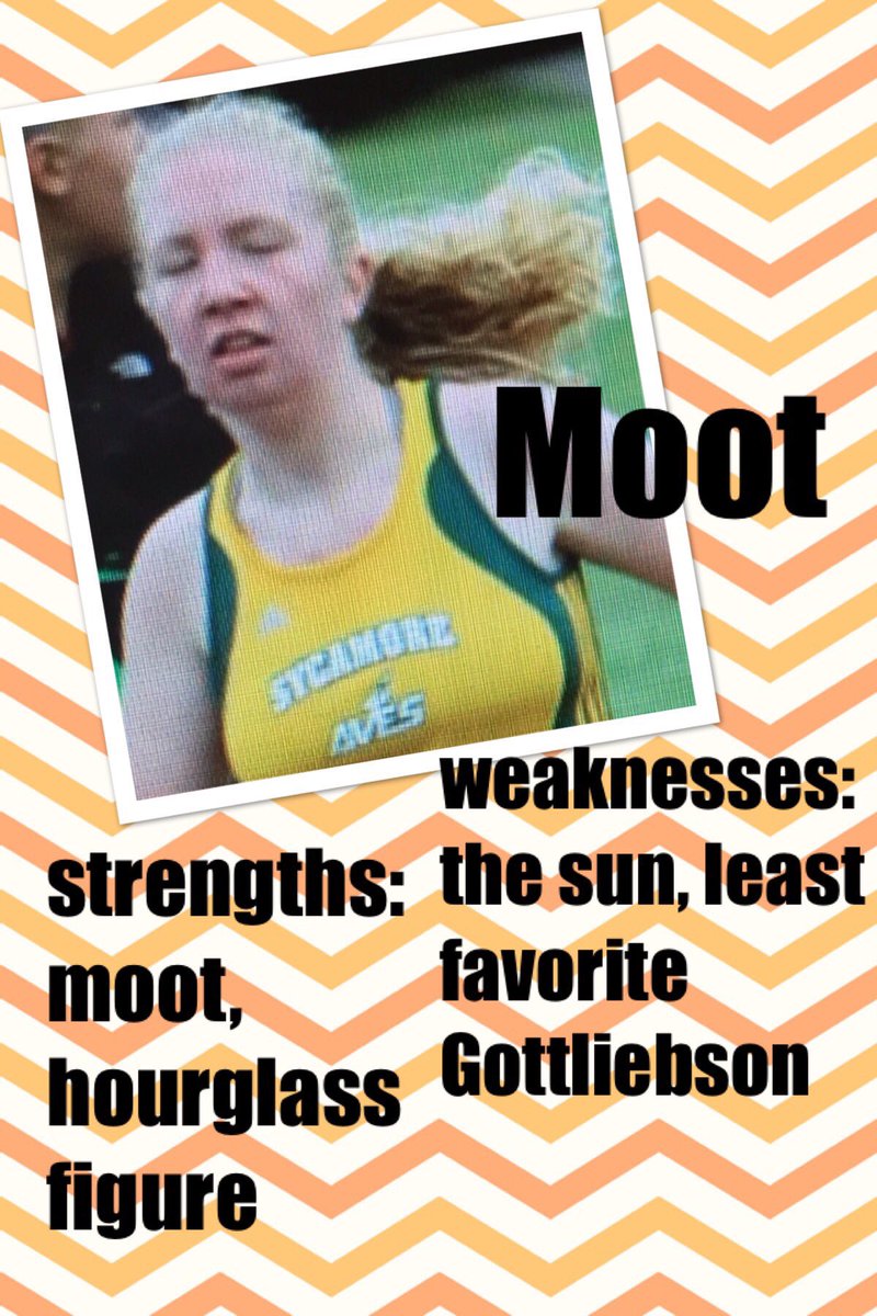 10 boobs & a noob (@10boobsandanoob) on Twitter photo 