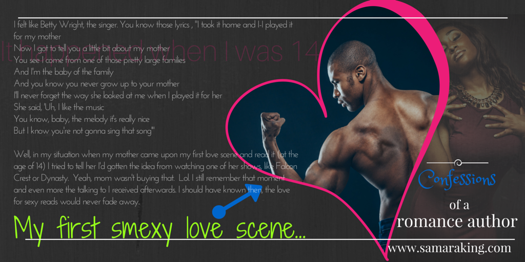 SamaraKing's tweet photo. My first romance....
#romance #novels #amwriting #SamaraKing #ASMSG https://t.co/RLT73tdXye