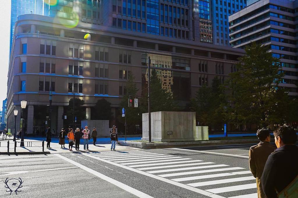 jpluschh's tweet photo. Where's #Wally ?
📍 #東京駅 Tokyo Station #Chiyoda #Japan
.
.
.
#flare #street #streetphotography #streetshot #streetsc… https://t.co/tTsuGArlZD