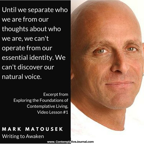 ContemplativeJ's tweet photo. #WisdomWednesday https://t.co/Yr0g7zjoIa