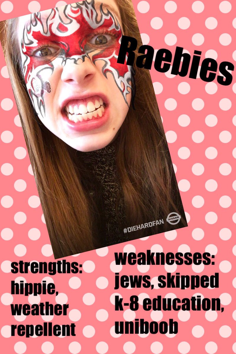 10 boobs & a noob (@10boobsandanoob) on Twitter photo 