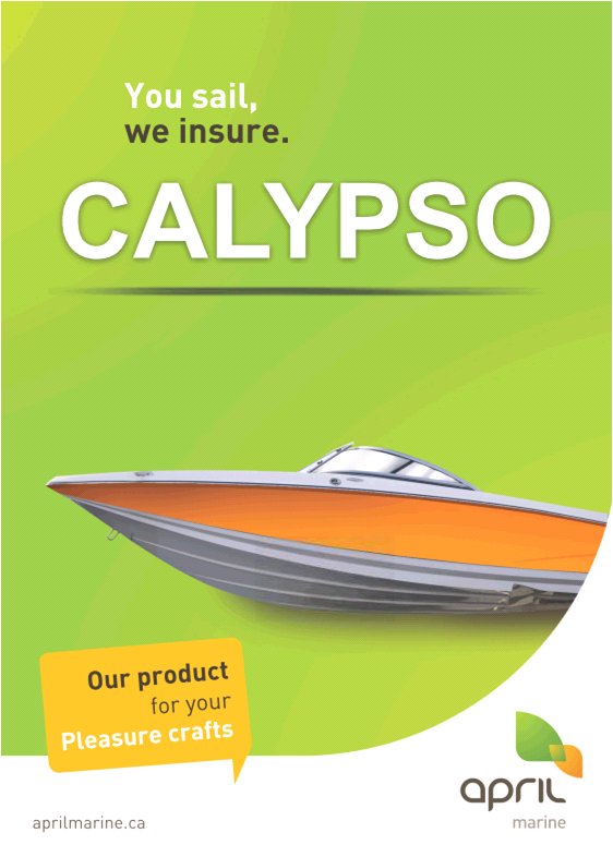 APRIL_Marine_Ca's tweet photo. For #runabouts we offer 15-year agreed value coverage. After 15 years, your boat will receive à top-up on the value on the day of the loss*. https://t.co/QTmxAU3bM1