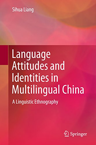 download china's national minority education: culture, schooling, and development (reference books in international education)