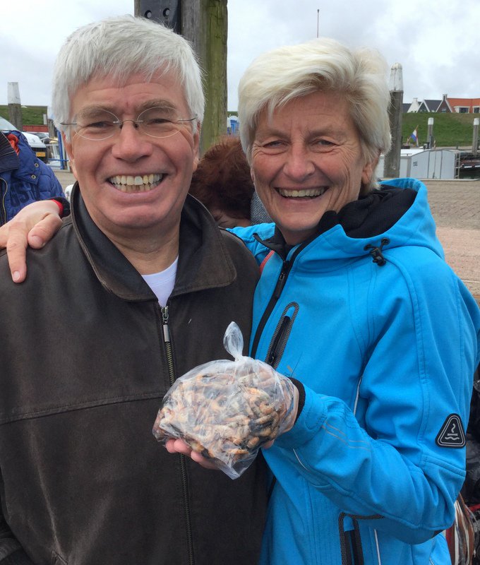 Sushiles's tweet photo. Garnalen vissen op Texel met de boot TX10 Emmie vanuit de haven van Oudeschild!
#texel #garnalen #vissen #boot #ambacht #visser #educatief https://t.co/fEDcv5L2H8