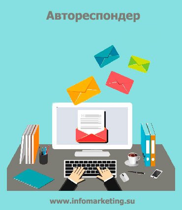 imarketingtoday's tweet photo. Автореспондер что такое и основные его преимущества: https://t.co/Yyzu52nbxj 
#инфомаркетинг #emailмаркетинг https://t.co/GTDryOVhDN