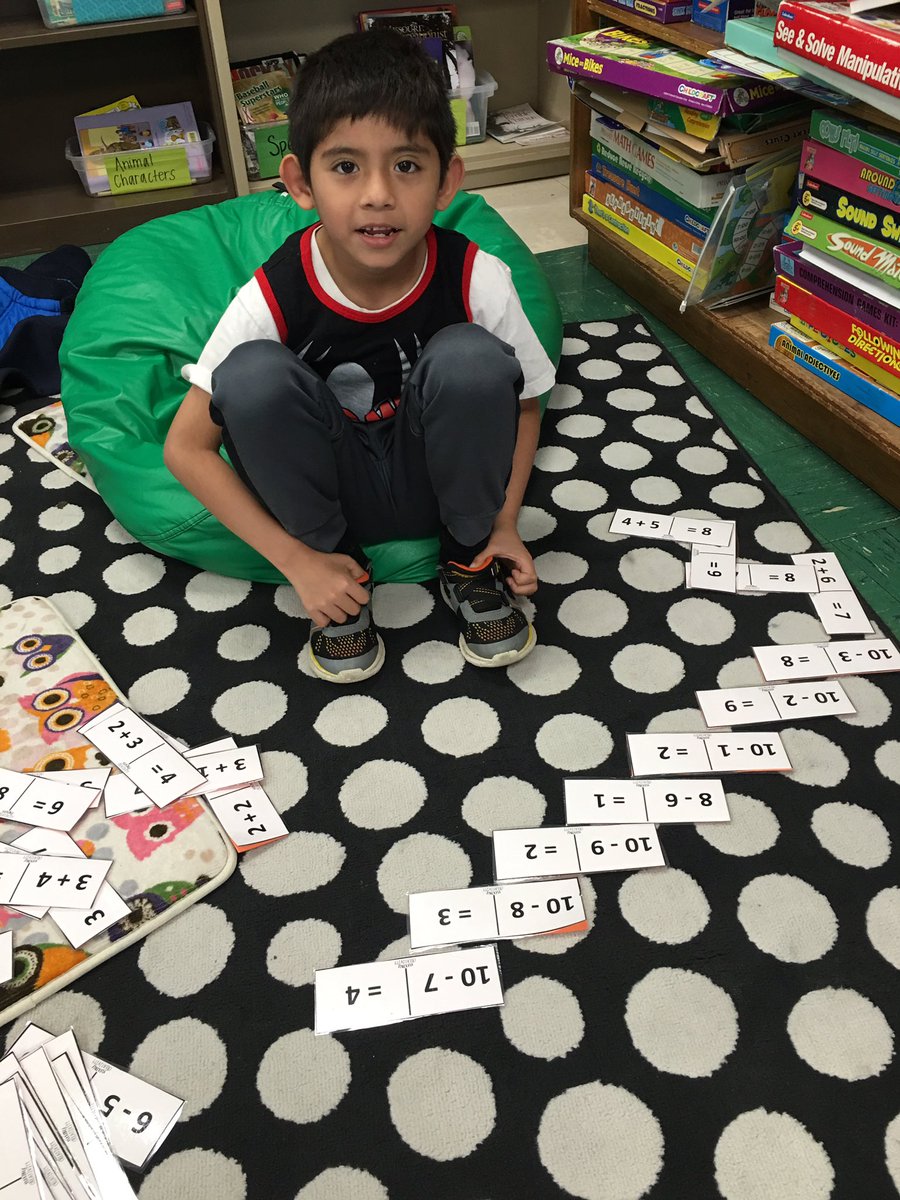 SadieParcell's tweet photo. Thanks @missamensen for sending over this fun @drdanmulligan activity! https://t.co/o9kESZJJqN