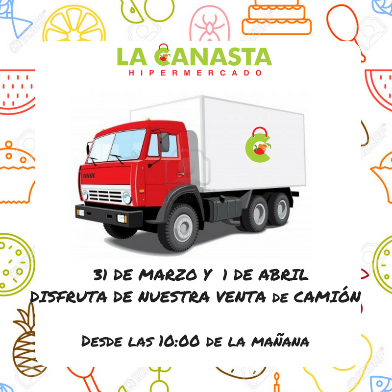 canastahiper's tweet photo. Ven y disfruta aquí podrás encontrar: Alimentos, bebidas, pañales para bebes y artículos de limpieza! 

¡precios más bajos! https://t.co/Xle3rwJeAA