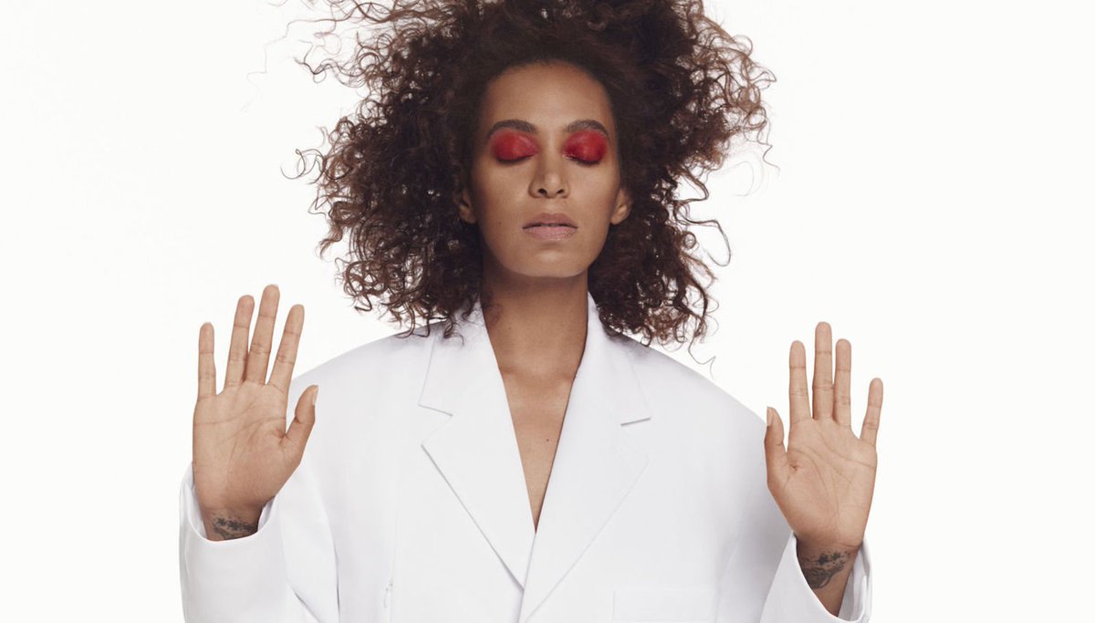 SidewalkHustle's tweet image. Solange, Werner Herzog, Gucci Mane &amp;amp; Zaytoven and more announced for #RBMANYC 🎶 sidewalkhustle.com/red-bull-music…