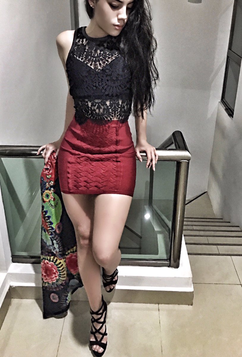 Aida cortes wikipedia - orluli