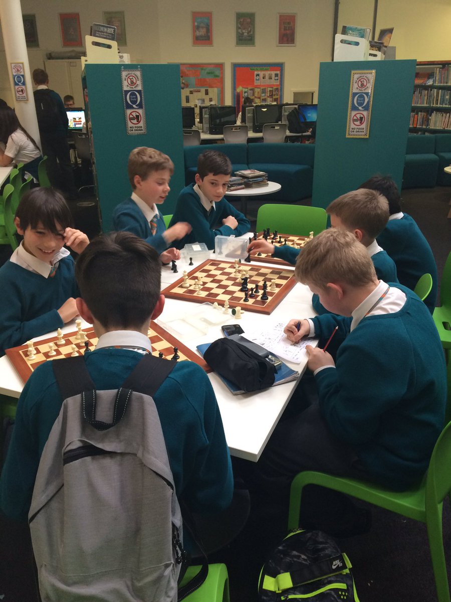 teddingtonschl tweet picture