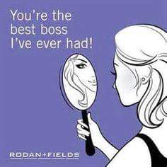 CocoNReesysMom's tweet photo. I have a 9-5 boss, but after work I'm my own BOSS! When I'm in CHARGE!-More fun=more motivation=more 💵💰. LMK if you'd like to be a BOSS! https://t.co/3H2mIulygO