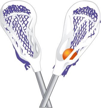 chiawana_lax's tweet photo. SPRING BREAK: sign up today for Lax Camp!!! https://t.co/38VOeBLzte
LAX CAMP: April 3-5, 10am-12:00pm, Age 7-19, $10, #W191 https://t.co/qgQixqHewK