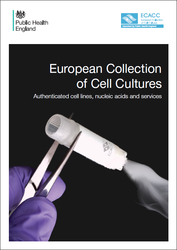 ECACC's tweet photo. #EBiSC and #HipSci #iPSC lines are available through #ECACC! https://t.co/oczFy5FiqT https://t.co/xBFw90SpcQ