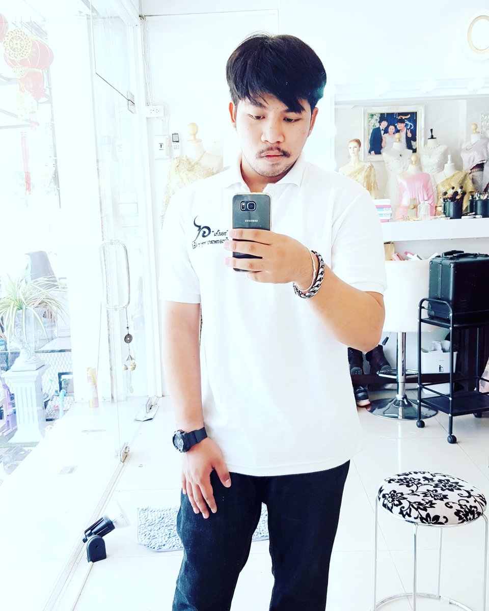 teay_chad's tweet photo. #ถ้าไม่ชิมจะรู้ได้ไงว่าอร่อย
....ถ้าไม่อ่อยจะรู้ได้ไงว่ามีใจ... https://t.co/2MhXtpqXfw