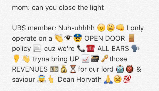 CyborgManny's tweet photo. OKAYYYY student athlete memes Schulich edition https://t.co/mrJqvEfJLI