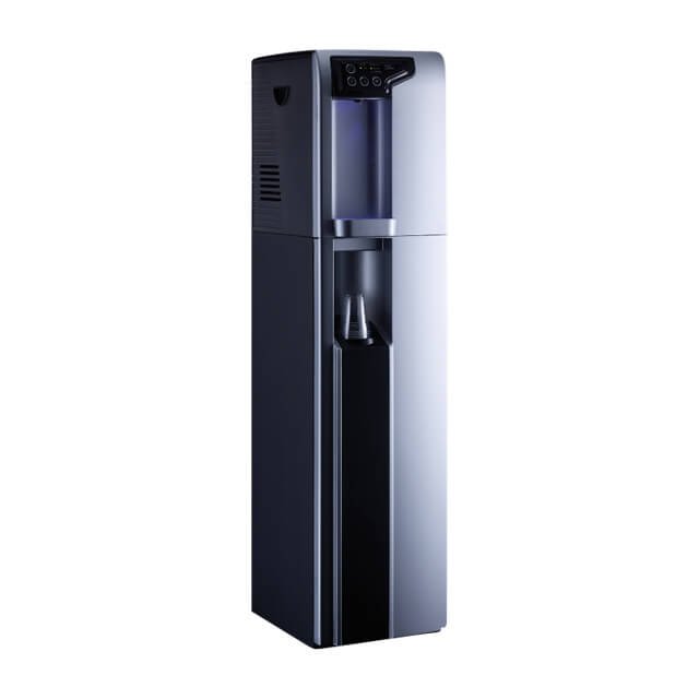 gemvending's tweet image. It's #WorldWaterDay! Keep yourself topped up and hydrated with one of our Water Coolers. Call us 01773 765000 to get yours!
