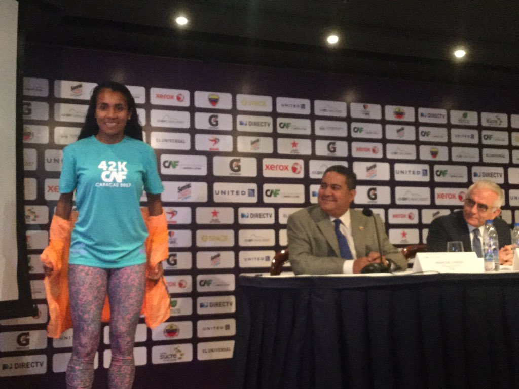 Esta es la franela de este año 😄😄😄😄😄