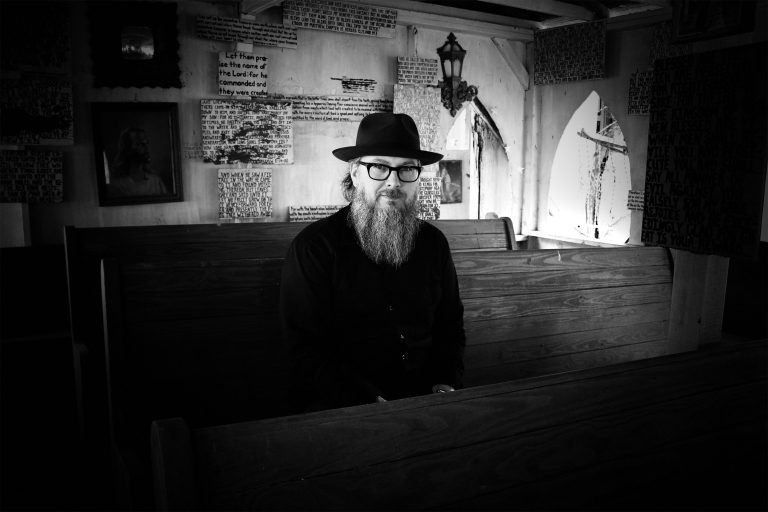 TennesseeShines's tweet photo. We've got @OtisGibbs taking #TennesseeShines tonight @ 7PM @jigandreelpub @WDVX 
Tickets : https://t.co/mjImFj55OL

#RealLiveMusic #ShineOn https://t.co/bboNFOFC3u