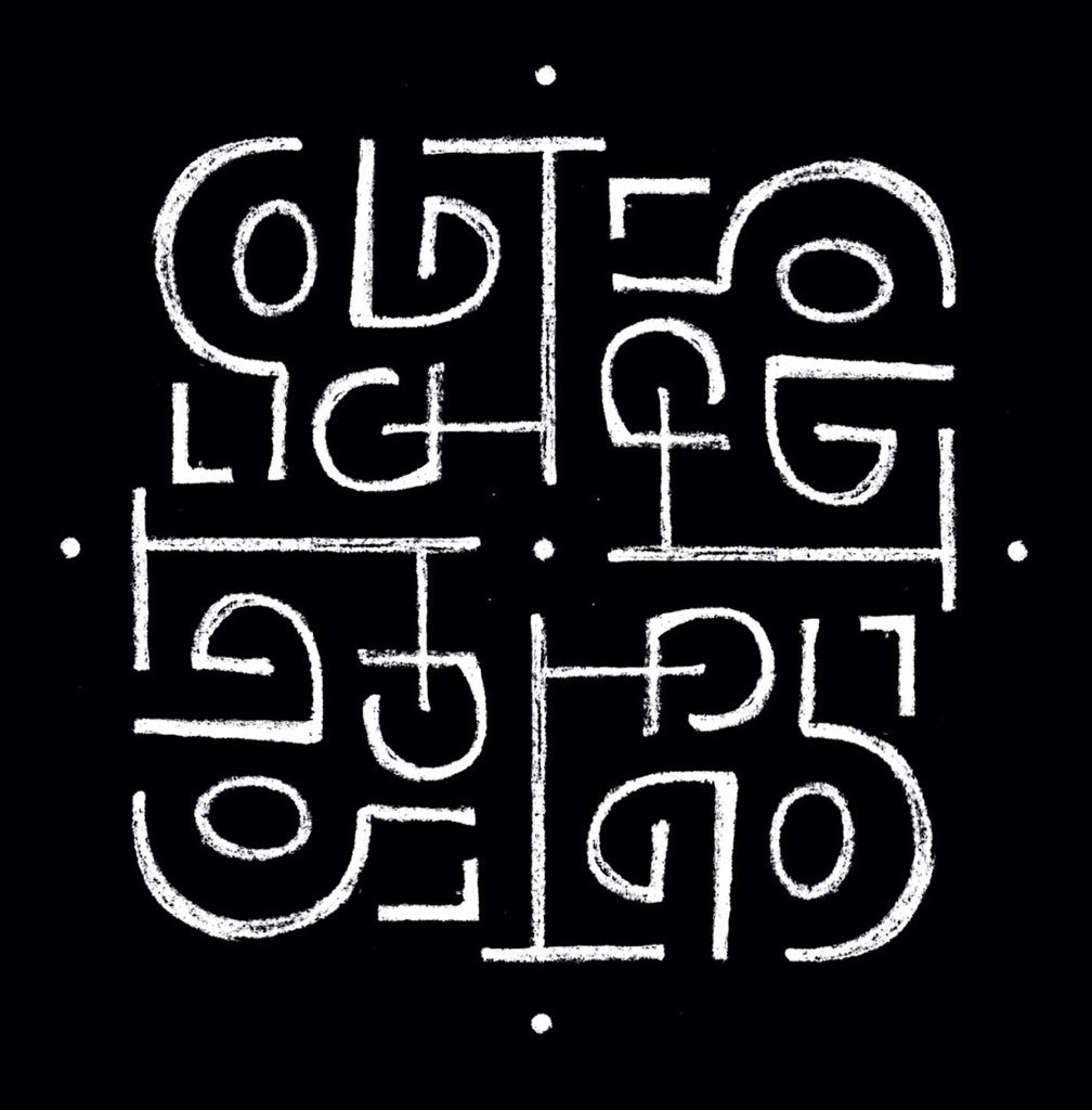 Cldlght's tweet photo. less than 2 weeks! Cold Light (WithDrawn, Windows97 &amp; Hana) live at The Others Bar in Stoke newington Sun 2nd April https://t.co/lNw8sXeFlb