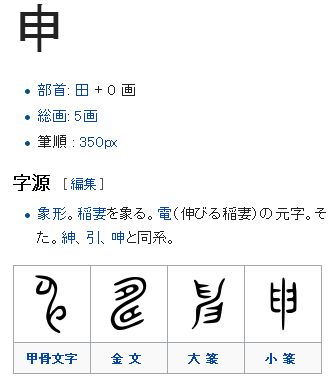 松村大輔 Tenereisobe Mccclc Ani3 甲の異体字にも変わったものがありそうですね 先日話題になった電氣火鉢でも確認しました笑 東京電氣 現東芝 は社名の電も同じ字形なので制定字形 なんじゃそりゃ であることは間違いなさそうです 他社まで