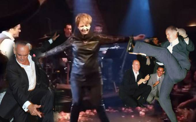 Προβολή εικόνας στο Twitter