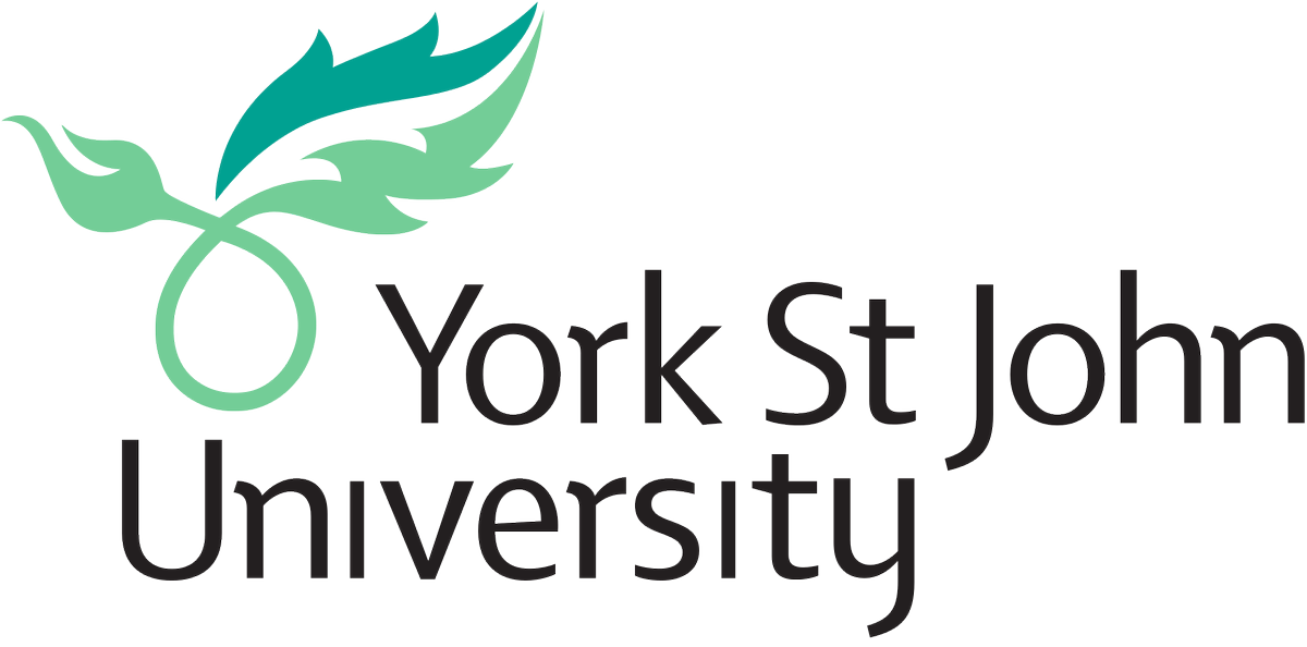 JoBurgess4's tweet photo. @CHRYork YSJ Summer Internship Launch, funding available to support businesses. Come and join us to find out more https://t.co/dSkrX1YQ01 https://t.co/3GHPInOdWN