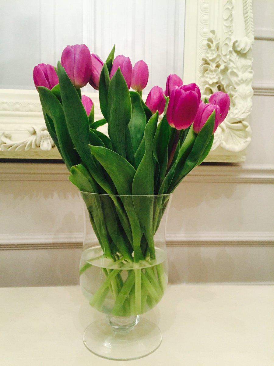 SkinAssociates's tweet photo. Spoil your #mum this #MothersDay with our fantastic #MothersDaygift ideas we've put together for your special mum!
#beautifulskin #spring https://t.co/7zPywfgr12