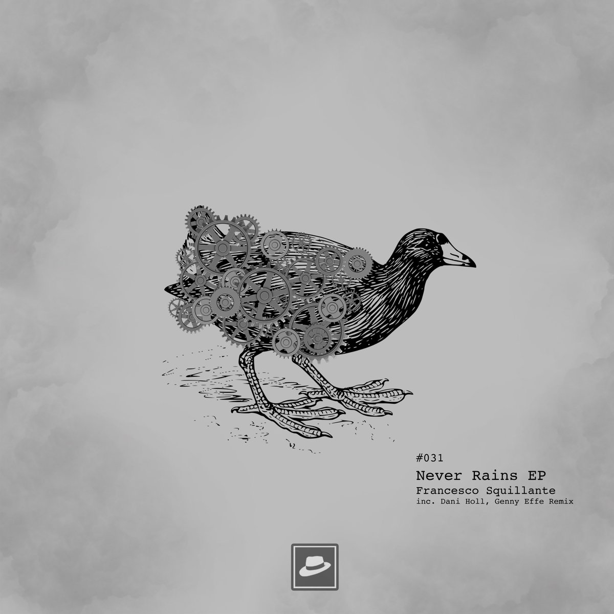 Beat It Music tweet media