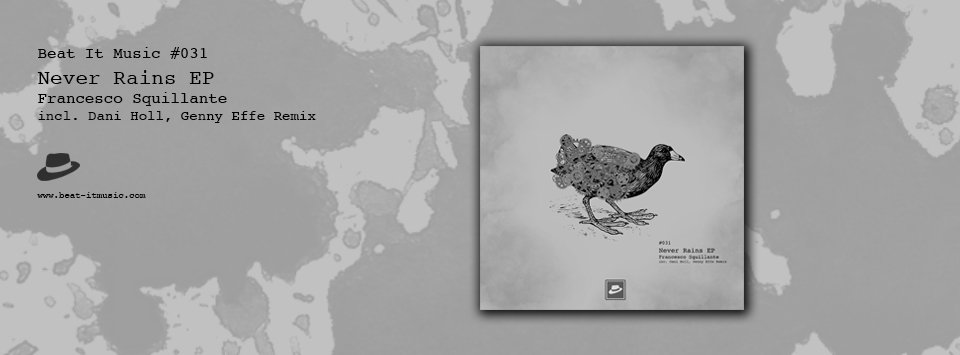 Beat It Music tweet media