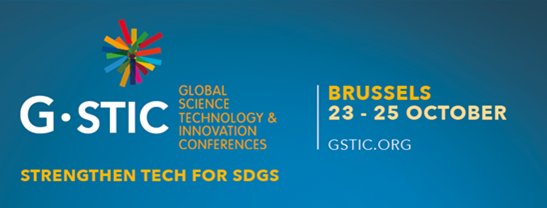 Inge Genné tweet media