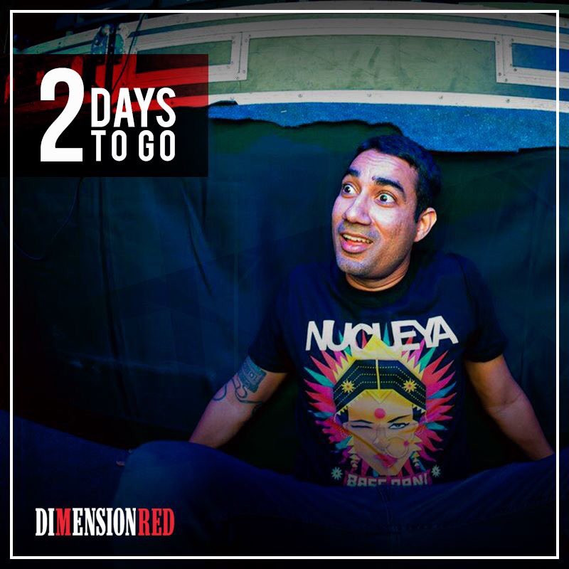 GoViralOnline1's tweet photo. We're giving away free tickets for @NUCLEYA 's last show at Privee hosted by #DimensionRED
Check out our Facebook page for contest details https://t.co/lr4ga7Iaff