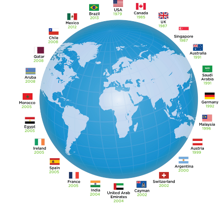 CernerCareers's tweet image. If you&apos;re based in #India check out our openings @CernerIndia -&amp;gt; #SystemEngineer #SofwareEngineer #SoftwareArchitect cerner.com/about_cerner/c…