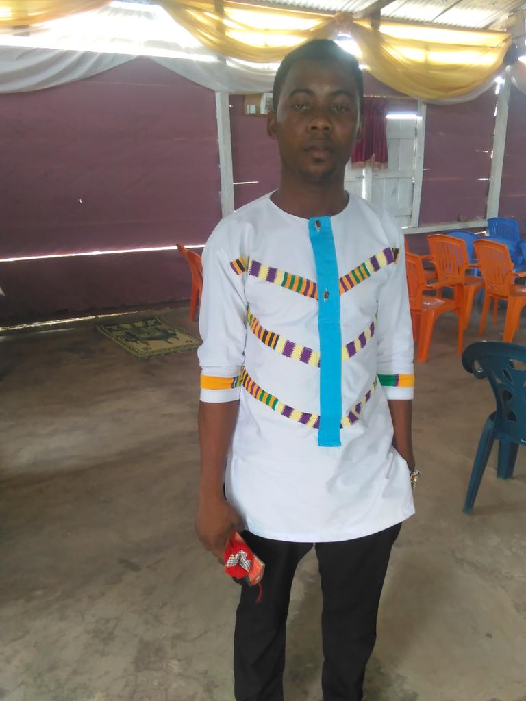 I love you so much and I know that you will win this champions league