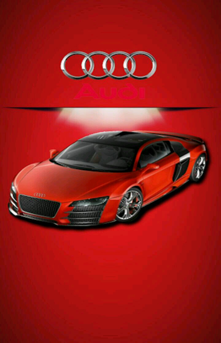 ywssf (@ywssf4) on Twitter photo 