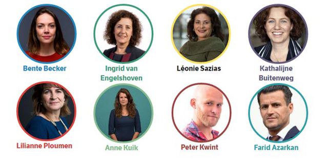 Dit zijn de nieuwe leden van de Tweede Kamer nrc.nl/nieuws/2017/03…