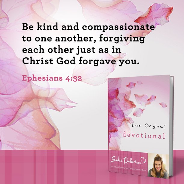 sadierob's tweet photo. let's love and forgive just as Christ love and forgave us. 🙌🏼 https://t.co/z04pqoeYEE