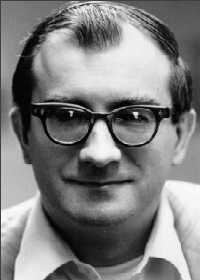 WorldChessHOF's tweet photo. #TodayInChessHistory - 1937 #EdmarMednis is born in Riga, Latvia! https://t.co/Lg7T2t7jo9