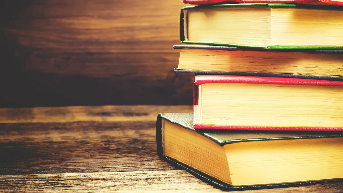 read IPython Interactive Computing and Visualization Cookbook: Over 100 hands on recipes to sharpen your skills in high performance numerical computing and data science with Python