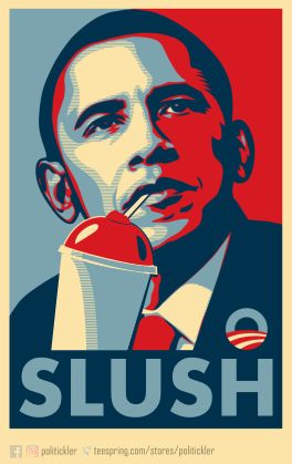 cucktastrophe's tweet photo. @dsmart @realDonaldTrump https://t.co/bLRXW6ViBo