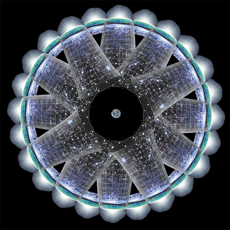 FallingBodies's tweet photo. @Physicsaholics
#AtomsImplosion
#UniversalDecay
#SpaceTimeEmerges
as
#MatterCompresses
#TowardStillPoint
@Center
#DEW
#HypotheticalPhysics https://t.co/Xe8ZQ1LPZ1