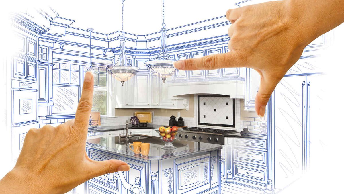 REMODELACIÓN COMPLETA DE BAÑO A 12 MESES SIN INTERESES.

Cotiza con los mejores, cotiza con PromArch 👉 goo.gl/qyaoqU