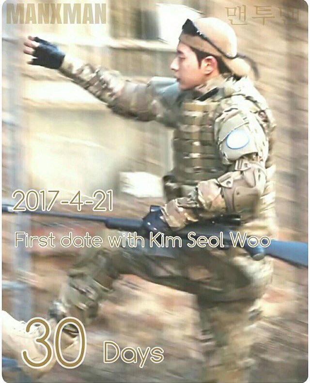 C7iKyCKW0AAFas7.jpg:large