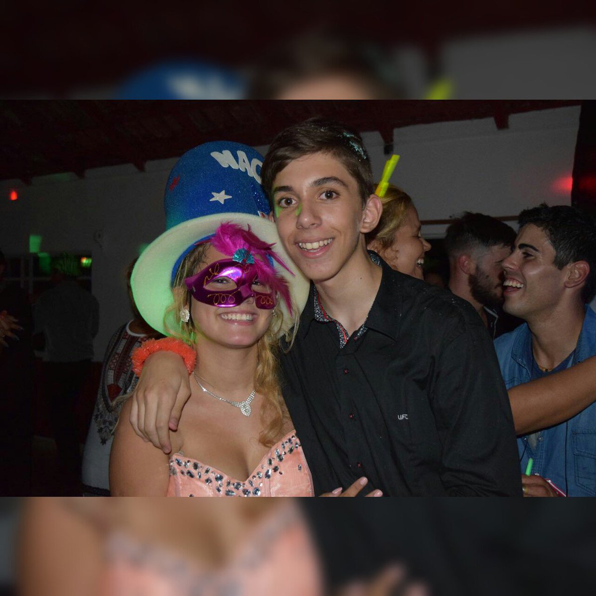AgusPuerco2's tweet photo. #NuevaFotoDePerfil https://t.co/gnfJXEeiQ6