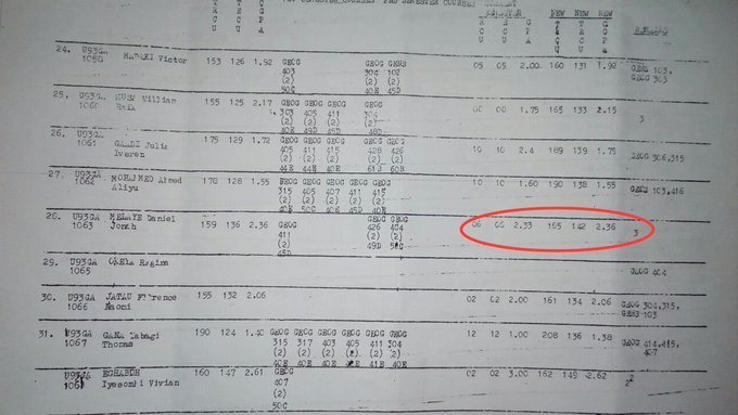 View image on Twitter