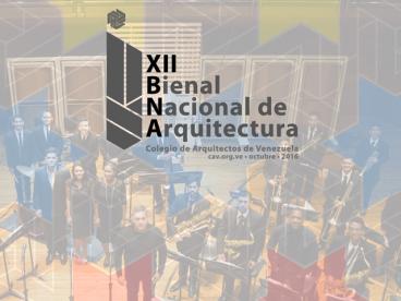 Evento: Acto de premiación XIIBNA y Homenaje buff.ly/2mqQIRz