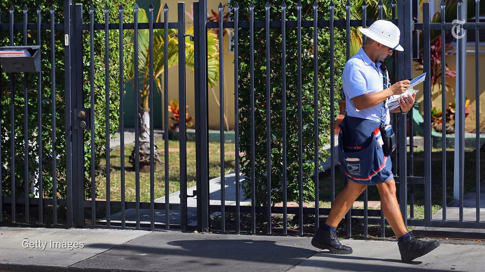 Should 15,000 Steps a Day Be Our New Exercise Target? nyti.ms/2nQWoBJ