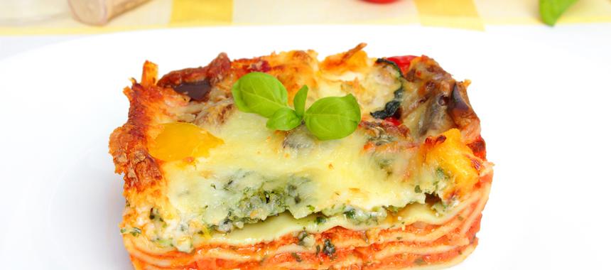 inspiremymeal's tweet photo. #MeatlessLasagna is not only a tasty meal but it's a great way to use up #Leftovers! 🍴
#OnlineRecipes #Vegetarian https://t.co/j2ajavNW3J https://t.co/lIINQDvy2P