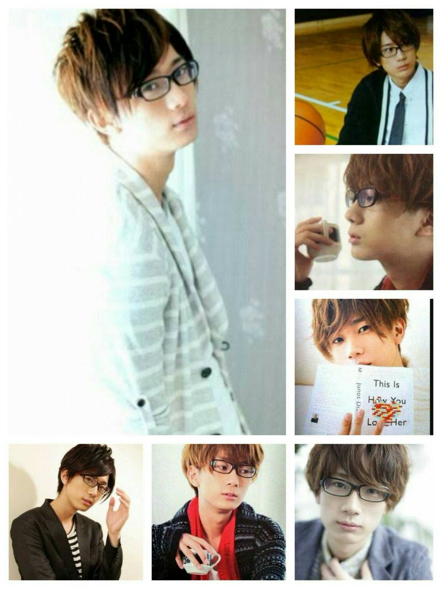 Lein Twitterissa えぐっちゃんのイケボがヤバイ カッコよすぎてヤバイ 声優クラスタさんと繋がりたい 江口拓也 えぐっちゃん 江口がカッコよすぎる