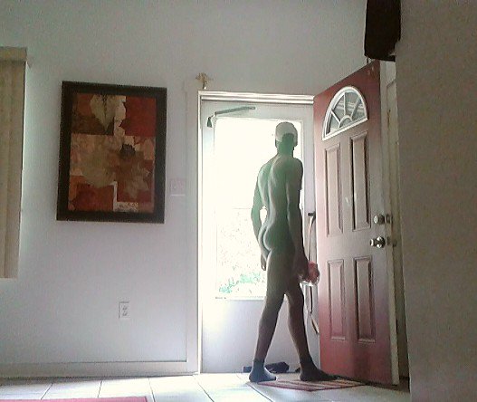 Waitin on you at da doe https://t.co/IlQNrhcBuF